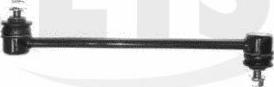 ETS 29.LB.314 - Rod / Strut, stabiliser autospares.lv