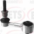 ETS 29.LB.380 - Rod / Strut, stabiliser autospares.lv