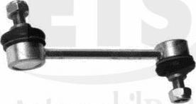 ETS 29.LB.295 - Rod / Strut, stabiliser autospares.lv