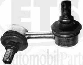 ETS 29.LB.288 - Rod / Strut, stabiliser autospares.lv