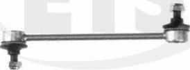 ETS 29.LB.279 - Rod / Strut, stabiliser autospares.lv