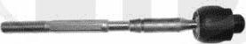 ETS 29.RE.870 - Inner Tie Rod, Axle Joint autospares.lv