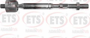 ETS 29.RE.873 - Inner Tie Rod, Axle Joint autospares.lv