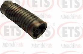 ETS 29.SK.705 - Protective Cap / Bellow, shock absorber autospares.lv