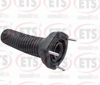 ETS 29.SM.304 - Top Strut Mounting autospares.lv