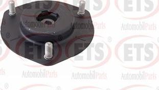 ETS 29.SM.305 - Top Strut Mounting autospares.lv