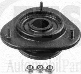 ETS 29.SM.300 - Top Strut Mounting autospares.lv