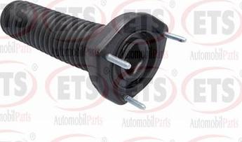 ETS 29.SM.308 - Top Strut Mounting autospares.lv