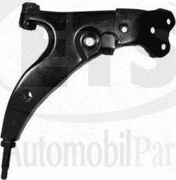 ETS 29.TC.545 - Track Control Arm autospares.lv