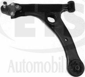 ETS 29.TC.540 - Track Control Arm autospares.lv