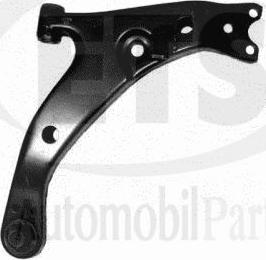 ETS 29.TC.543 - Track Control Arm autospares.lv