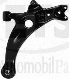 ETS 29.TC.547 - Track Control Arm autospares.lv