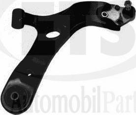 ETS 29.TC.559 - Track Control Arm autospares.lv