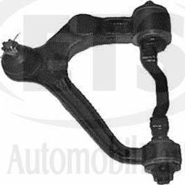 ETS 29.TC.550 - Track Control Arm autospares.lv