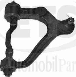 ETS 29.TC.551 - Track Control Arm autospares.lv