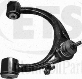 ETS 29.TC.553 - Track Control Arm autospares.lv