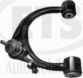 ETS 29.TC.552 - Track Control Arm autospares.lv