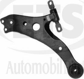 ETS 29.TC.560 - Track Control Arm autospares.lv