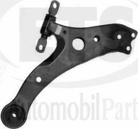 ETS 29.TC.561 - Track Control Arm autospares.lv