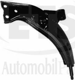 ETS 29.TC.562 - Track Control Arm autospares.lv