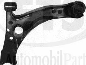 ETS 29.TC.515 - Track Control Arm autospares.lv