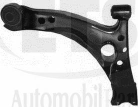 ETS 29.TC.516 - Track Control Arm autospares.lv