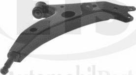 ETS 29.TC.587 - Track Control Arm autospares.lv