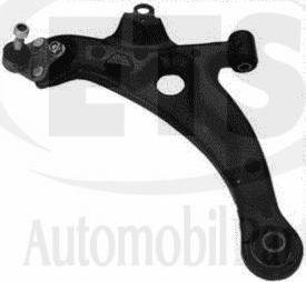 ETS 29.TC.530 - Track Control Arm autospares.lv