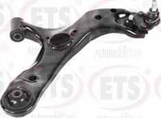 ETS 29.TC.693 - Track Control Arm autospares.lv