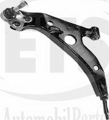 ETS 29.TC.648 - Track Control Arm autospares.lv