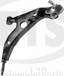 ETS 29.TC.647 - Track Control Arm autospares.lv