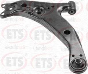 ETS 29.TC.659 - Track Control Arm autospares.lv