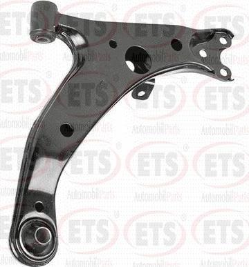 ETS 29.TC.660 - Track Control Arm autospares.lv