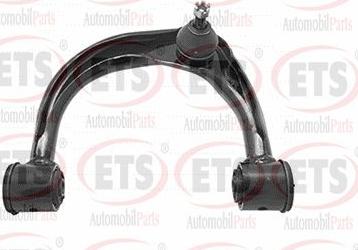 ETS 29.TC.680 - Track Control Arm autospares.lv