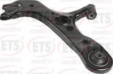 ETS 29.TC.630 - Track Control Arm autospares.lv