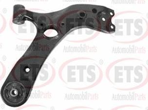 ETS 29.TC.679 - Track Control Arm autospares.lv