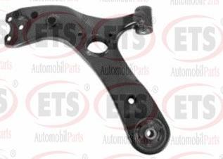 ETS 29.TC.678 - Track Control Arm autospares.lv