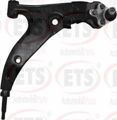 ETS 29.TC.748 - Track Control Arm autospares.lv