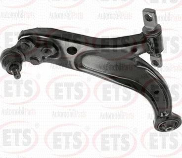 ETS 29.TC.764 - Track Control Arm autospares.lv