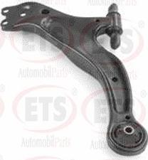 ETS 29.TC.762 - Track Control Arm autospares.lv