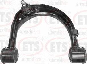 ETS 29.TC.708 - Track Control Arm autospares.lv