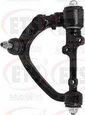 ETS 29.TC.724 - Track Control Arm autospares.lv