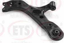 ETS 29.TC.720 - Track Control Arm autospares.lv