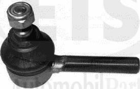 ETS 29.TR.570 - Tie Rod End autospares.lv