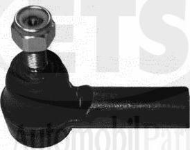 ETS 29.TR.573 - Tie Rod End autospares.lv