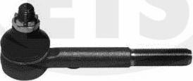 ETS 29.TR.641 - Tie Rod End autospares.lv