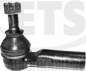 ETS 29.TR.605 - Tie Rod End autospares.lv