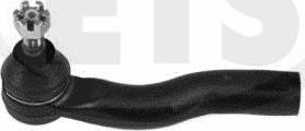 ETS 29.TR.625 - Tie Rod End autospares.lv