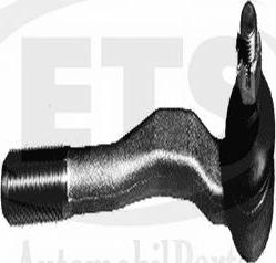 ETS 29.TR.620 - Tie Rod End autospares.lv