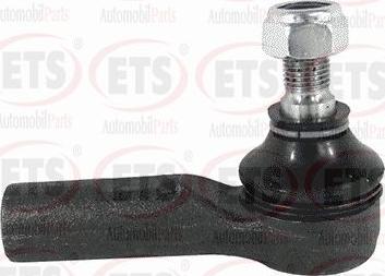 ETS 29.TR.732 - Tie Rod End autospares.lv